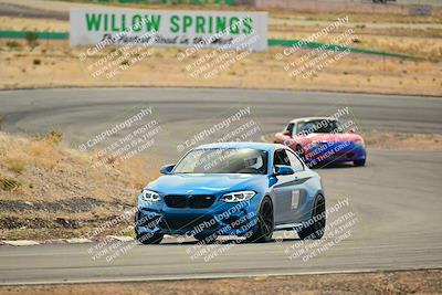 media/Mar-15-2025-Nasa (Sat) [[b78189b945]]/HPDE 3 and 4/Session 2/